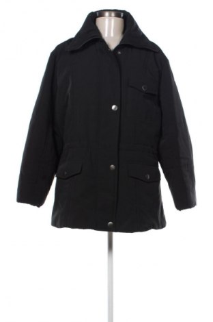 Kurtka damska Clarina Collection, Rozmiar XL, Kolor Czarny, Cena 41,99 zł