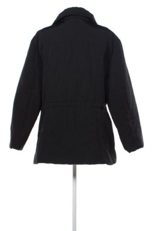 Kurtka damska Clarina Collection, Rozmiar XL, Kolor Czarny, Cena 41,99 zł