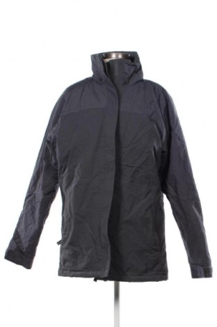 Damenjacke Clique, Größe L, Farbe Grau, Preis € 12,99