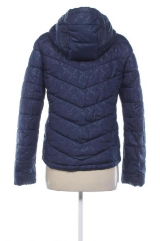 Дамско яке Clockhouse, Размер M, Цвят Многоцветен, Цена 24,55 €