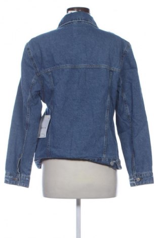 Kurtka damska Clockhouse, Rozmiar M, Kolor Niebieski, Cena 166,99 zł