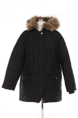 Női dzseki Clockhouse, Méret XL, Szín Fekete, Ár 9 349 Ft