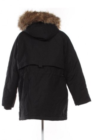 Női dzseki Clockhouse, Méret XL, Szín Fekete, Ár 9 349 Ft