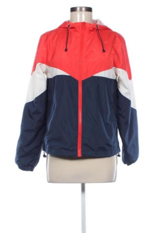 Damenjacke Clockhouse, Größe S, Farbe Mehrfarbig, Preis € 16,99