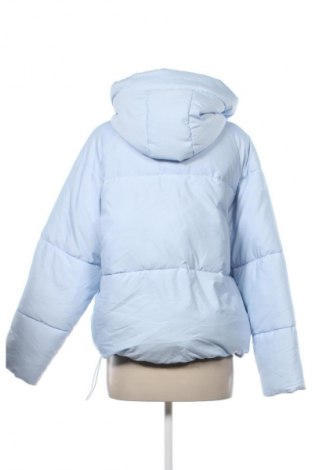 Kurtka damska Clockhouse, Rozmiar L, Kolor Niebieski, Cena 178,99 zł