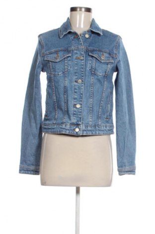 Dámská bunda  Clockhouse, Velikost M, Barva Modrá, Cena  309,00 Kč