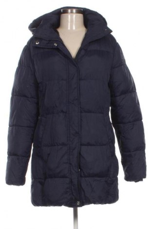 Dámska bunda  Club XPRS, Veľkosť M, Farba Modrá, Cena  27,95 €