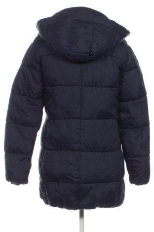 Dámska bunda  Club XPRS, Veľkosť M, Farba Modrá, Cena  27,95 €