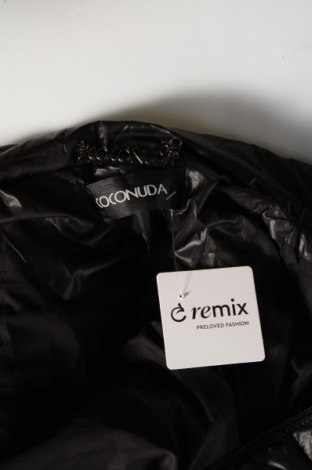 Geacă de femei Coconuda, Mărime XL, Culoare Negru, Preț 153,99 Lei