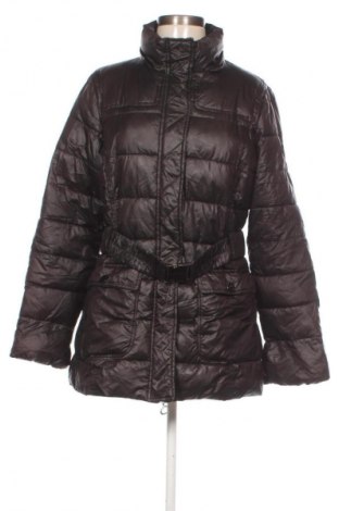 Geacă de femei Coconuda, Mărime XL, Culoare Negru, Preț 153,99 Lei