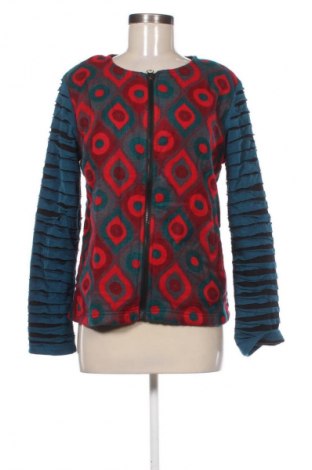 Kurtka damska Coline, Rozmiar M, Kolor Kolorowy, Cena 60,99 zł