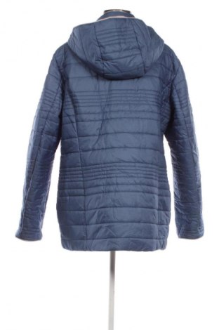 Дамско яке Collection L, Размер XL, Цвят Син, Цена 18,91 €