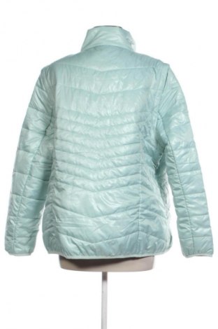 Damenjacke Collection L, Größe XL, Farbe Grün, Preis 13,99 €