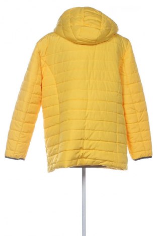 Дамско яке Collection L, Размер XXL, Цвят Жълт, Цена 21,47 €