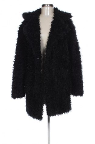 Дамско яке Collezione, Размер M, Цвят Черен, Цена 23,00 €