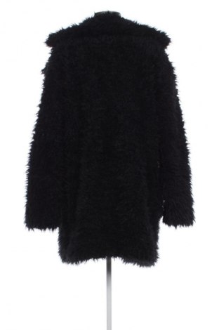 Дамско яке Collezione, Размер M, Цвят Черен, Цена 23,00 €