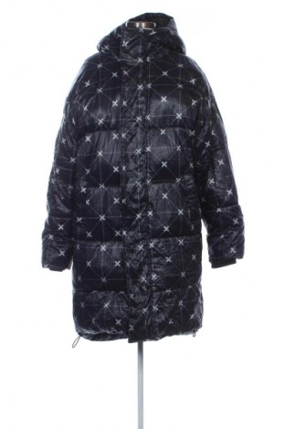 Dámská bunda  Collusion, Velikost S, Barva Vícebarevné, Cena  679,00 Kč