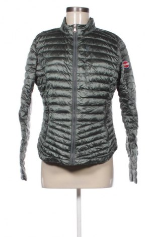 Damenjacke Colmar, Größe XL, Farbe Grün, Preis 94,99 €