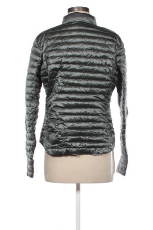 Damenjacke Colmar, Größe XL, Farbe Grün, Preis 94,99 €