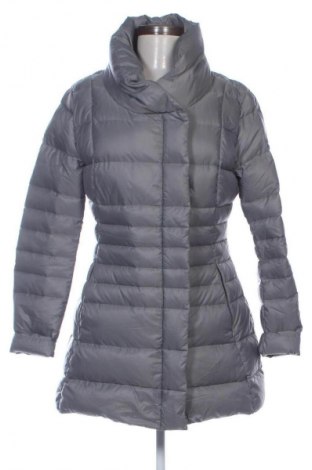 Дамско яке Colmar Originals, Размер XL, Цвят Сив, Цена 74,13 €