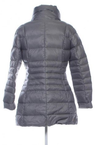 Дамско яке Colmar Originals, Размер XL, Цвят Сив, Цена 74,13 €