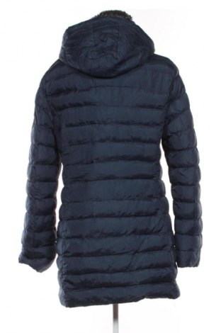 Γυναικείο μπουφάν Colmar, Μέγεθος XL, Χρώμα Μπλέ, Τιμή 149,99 €