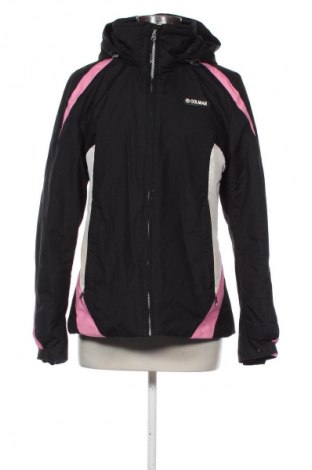 Дамско яке Colmar, Размер L, Цвят Многоцветен, Цена 80,00 €