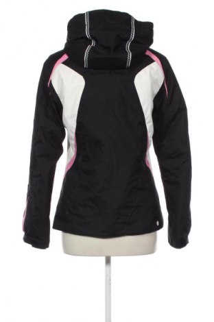 Дамско яке Colmar, Размер L, Цвят Многоцветен, Цена 80,00 €