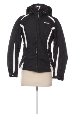 Geacă de femei Colmar, Mărime S, Culoare Negru, Preț 372,99 Lei