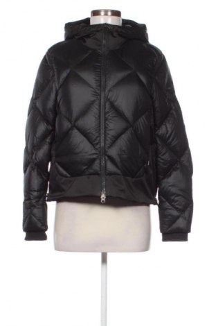 Női dzseki Colmar, Méret M, Szín Fekete, Ár 60 959 Ft