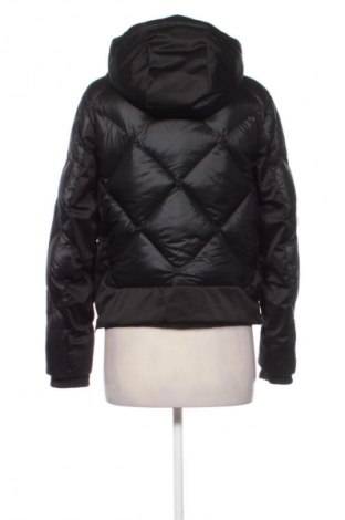 Női dzseki Colmar, Méret M, Szín Fekete, Ár 60 959 Ft