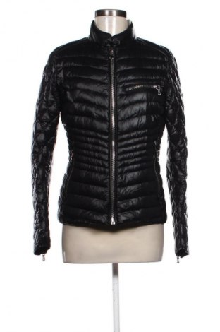 Kurtka damska Colmar, Rozmiar L, Kolor Czarny, Cena 599,99 zł