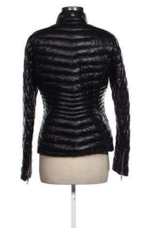 Kurtka damska Colmar, Rozmiar L, Kolor Czarny, Cena 599,99 zł