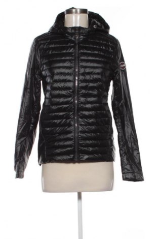 Női dzseki Colmar Originals, Méret M, Szín Fekete, Ár 113 449 Ft