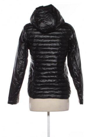 Női dzseki Colmar Originals, Méret M, Szín Fekete, Ár 113 449 Ft