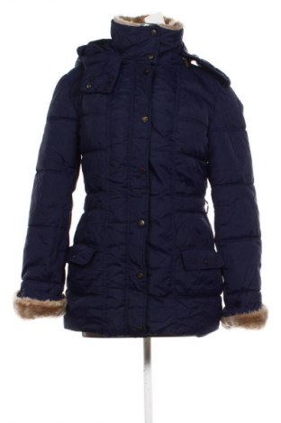 Kurtka damska Colours, Rozmiar M, Kolor Niebieski, Cena 54,99 zł