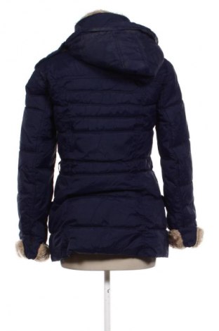 Kurtka damska Colours, Rozmiar M, Kolor Niebieski, Cena 54,99 zł