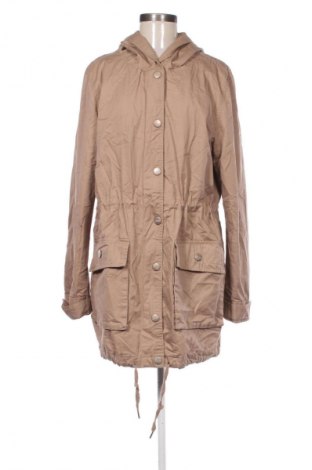 Kurtka damska Colours, Rozmiar XL, Kolor Beżowy, Cena 55,99 zł