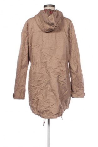 Kurtka damska Colours, Rozmiar XL, Kolor Beżowy, Cena 55,99 zł