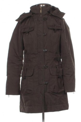 Dámska bunda  Colours Of The World, Veľkosť M, Farba Zelená, Cena  16,95 €