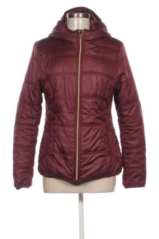 Дамско яке Colours Of The World, Размер M, Цвят Червен, Цена 8,18 €