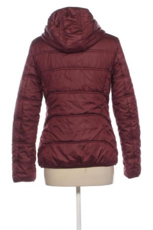 Дамско яке Colours Of The World, Размер M, Цвят Червен, Цена 8,18 €