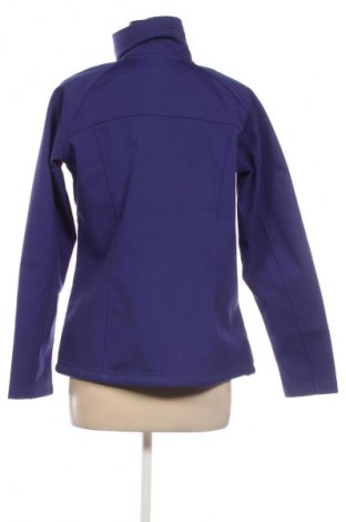 Kurtka damska Columbia, Rozmiar M, Kolor Niebieski, Cena 225,00 zł