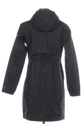 Női dzseki Columbia, Méret S, Szín Fekete, Ár 50 809 Ft