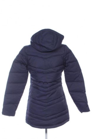 Női dzseki Columbia, Méret M, Szín Kék, Ár 67 749 Ft