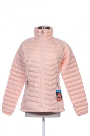 Geacă de femei Columbia, Mărime M, Culoare Roz, Preț 644,99 Lei
