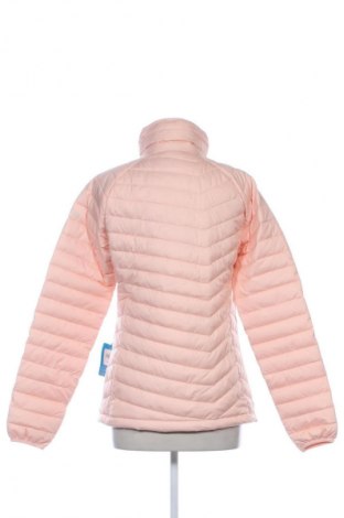 Geacă de femei Columbia, Mărime M, Culoare Roz, Preț 644,99 Lei