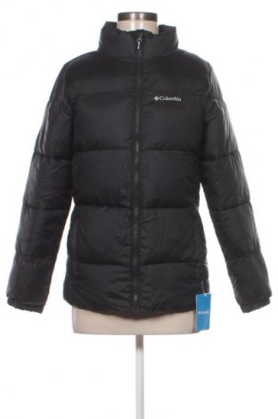 Női dzseki Columbia, Méret L, Szín Fekete, Ár 67 749 Ft