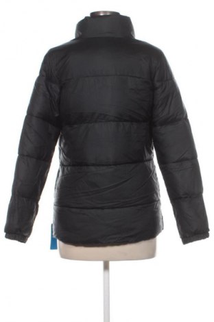 Női dzseki Columbia, Méret L, Szín Fekete, Ár 67 749 Ft