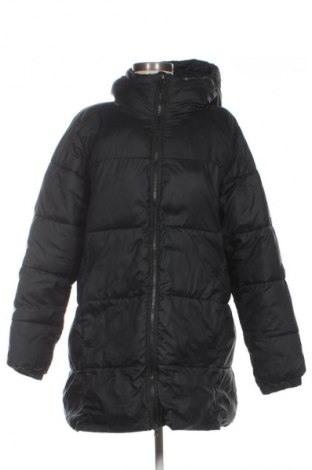 Dámská bunda  Columbia, Velikost L, Barva Zelená, Cena  1 779,00 Kč